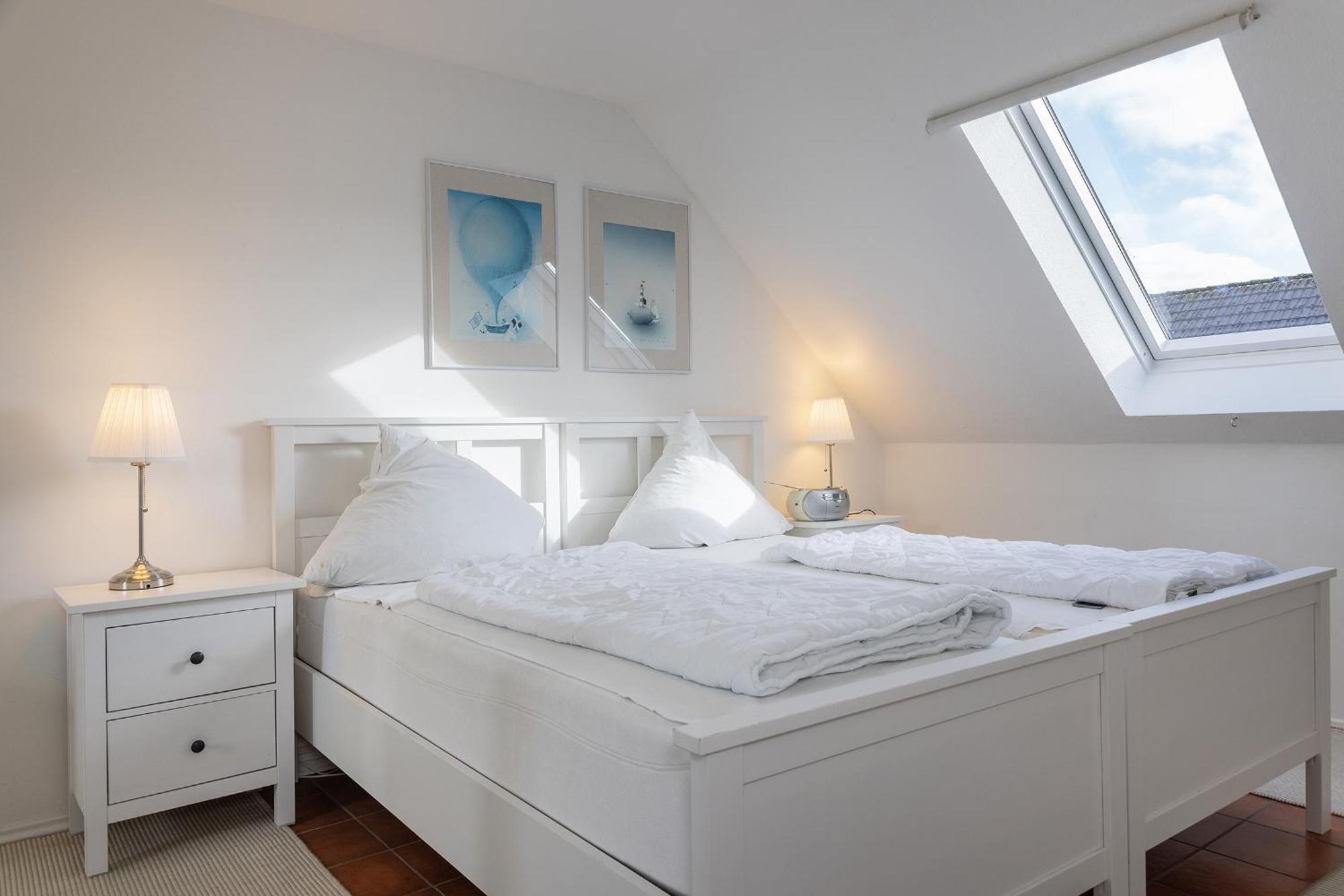 Haus Harle 50205 Ferienwohnung Harle 4 Harlesiel Exterior photo